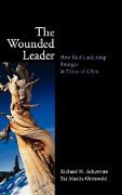 The Wounded Leader