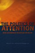 The Politics of Attention