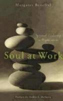 Soul at Work