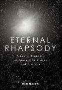 Eternal Rhapsody