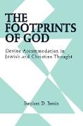 The Footprints of God