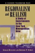 Regionalism and Realism