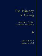 Primacy of Caring, The: Stress and Coping in Health and Illness