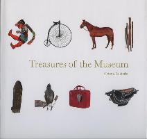 Treasures of the Museum