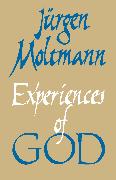Experiences of God