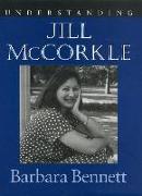 Understanding Jill McCorkle