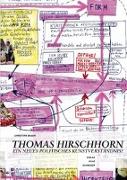 Thomas Hirschhorn - Ein neues politisches Kunstverständnis?