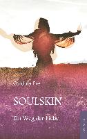 Soulskin