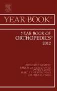 Year Book of Orthopedics 2012: Volume 2012