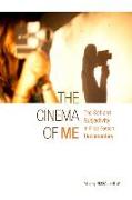 The Cinema of Me