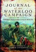 Journal of the Waterloo Campaign