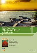 English - The Secret River