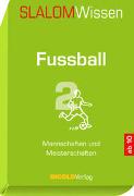 SLALOMWissen - Fussball 2