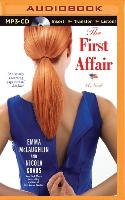 The First Affair