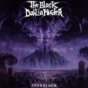 Everblack