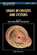 Chaos in Circuits and Systems