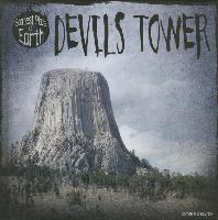 Devils Tower