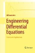 Engineering Differential Equations