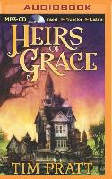 Heirs of Grace