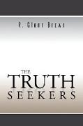 The Truth Seekers