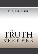 The Truth Seekers