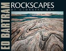 Rockscapes of Georgian Bay