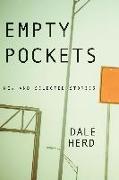 Empty Pockets: New and Selected Stories