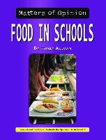 Food in Schools