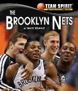 The Brooklyn Nets