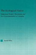 The Ecological Native