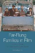 Far-Flung Families in Film