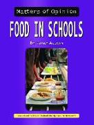 Food in Schools