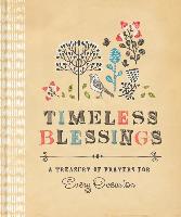 Timeless Blessings: Giftbooks