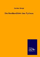 Die Nordlandfahrt des Pytheas