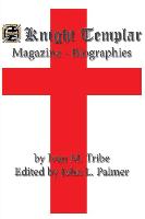 Knight Templar Magazine - Biographies