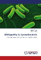 Allelopathy & Cyanobacteria