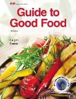 Guide to Good Food