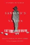 Sandino's Nation