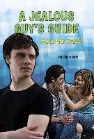 A Jealous Guy's Guide