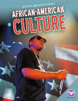 African-American Culture