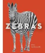 Zebras