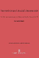 Terrorists and Social Democrats