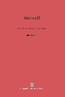 Beowulf