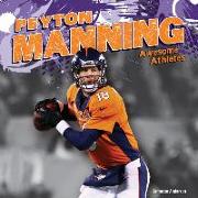 Peyton Manning