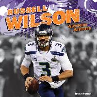 Russell Wilson