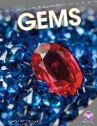 Gems