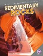 Sedimentary Rocks