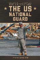 The US National Guard