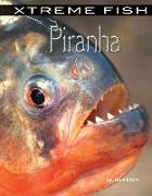 Piranha