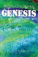 With the Word: Genesis